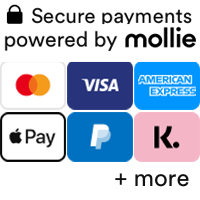 Payment Options